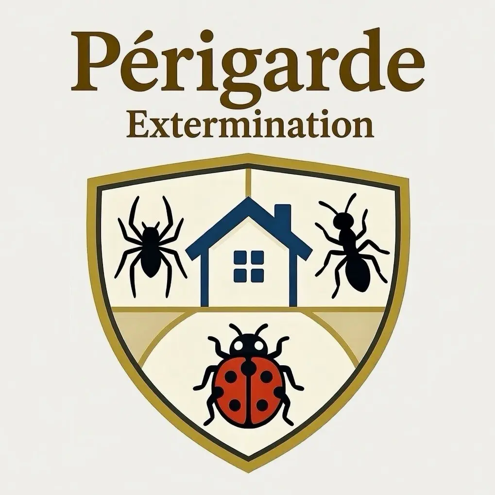 Périgarde Extermination