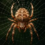 Araignée