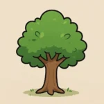 Arbre