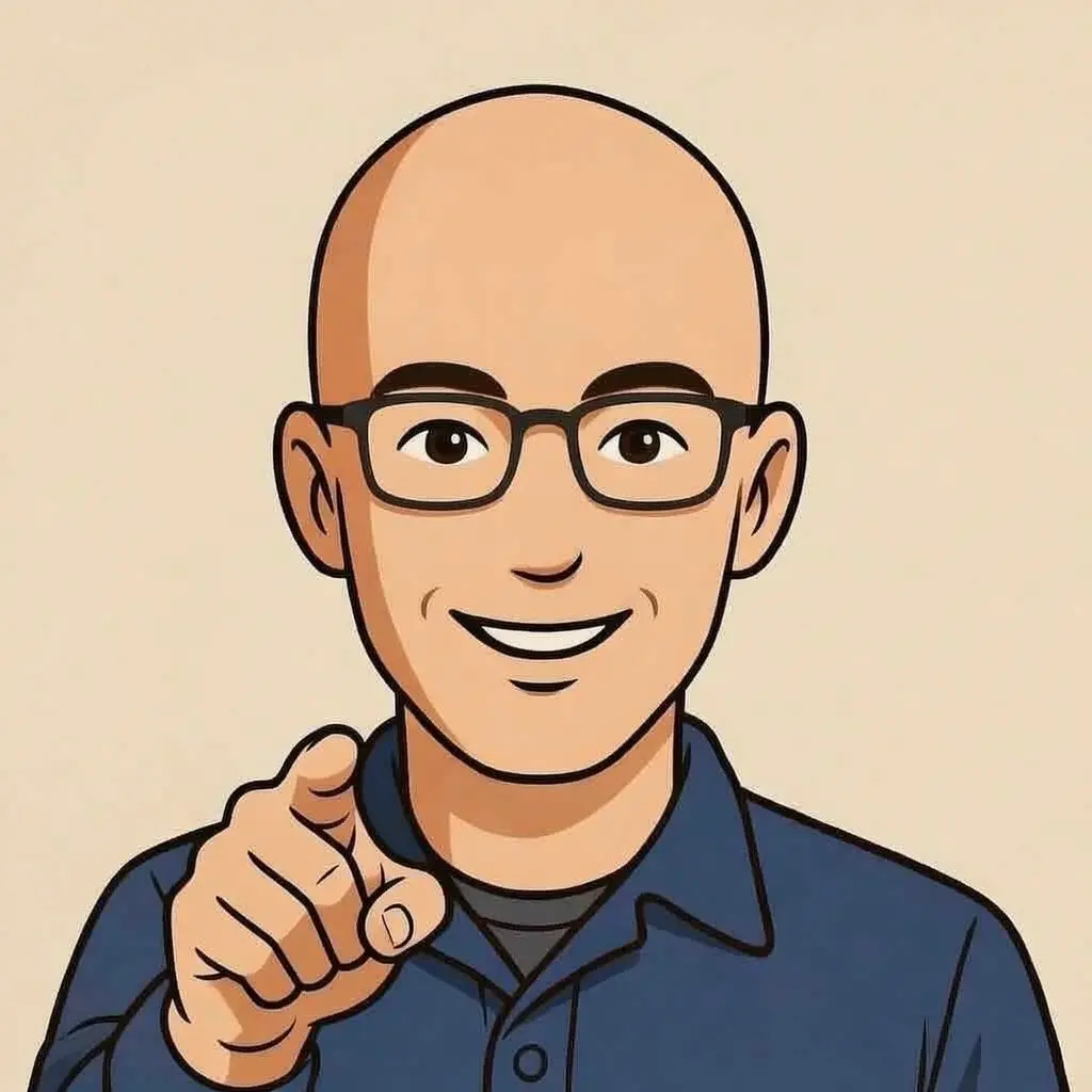 Technicien certifié Lac-Mégantic